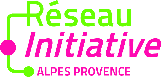Alpes_Provence-Logo-Reseau_Initiative