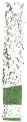 arbre-visuel